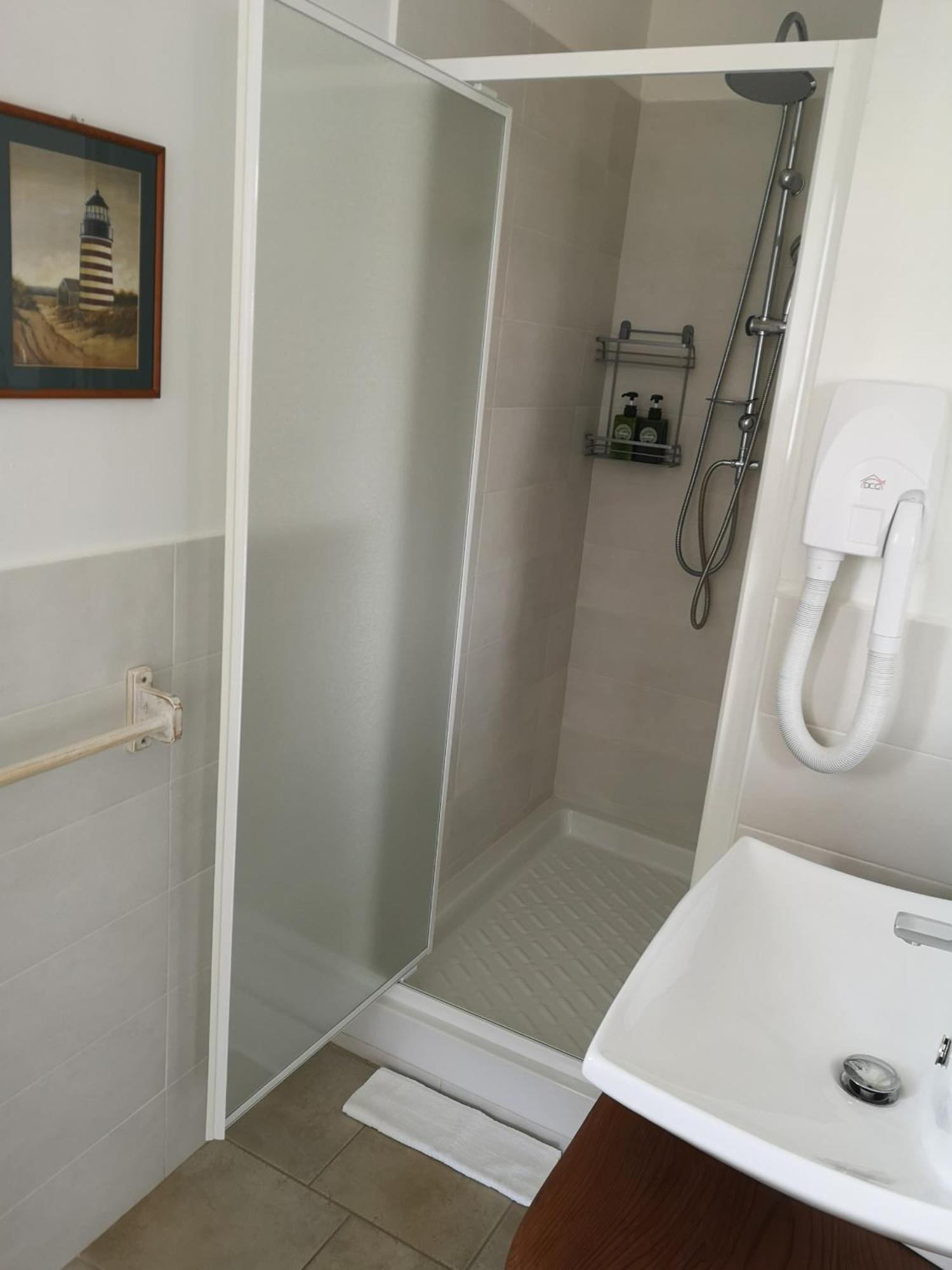 B&B Limone ซาน เตโอโดโร ห้อง รูปภาพ